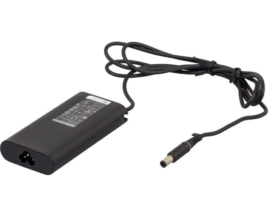130 Watt 19.5V 6.7A Dell Laptop charger Dell Adapter WRNKW 0WRNKW Laptop Charger JS Bazar