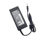 90W Lenovo original Laptop Charger for Lenovo 40Y7696 19V/4.74A (5.5mm*2.5mm)