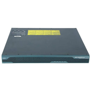 ASA 5510 Security Appliance with SW, 5FE,3DES/AES, Cisco ASA 5500 Series Firewall Edition Bundles Networking Switches JS Bazar