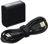 20V 2A 40W Original laptop AC power Adapter ADL40WDC 36200567 ADL40WDH 36200616 compatible with Yoga 3-1170 for Core i3 i5 i7