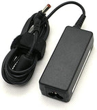 40W Lenovo Laptop Charger for Lenovo Yoga 700-14ISK 20V/2A (5.5mm*2.5mm) Laptop Charger JS Bazar