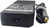20V 8.5A 170W 7.95.5mm Laptop Power Adapter for Lenovo ThinkPad W520 W530 T520 45N0111 45N0112 45N0113 45N0115 AC Charger