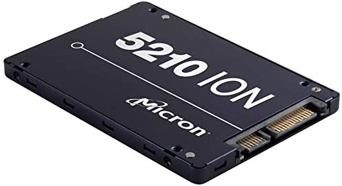 Lenovo ThinkSystem 2.5
