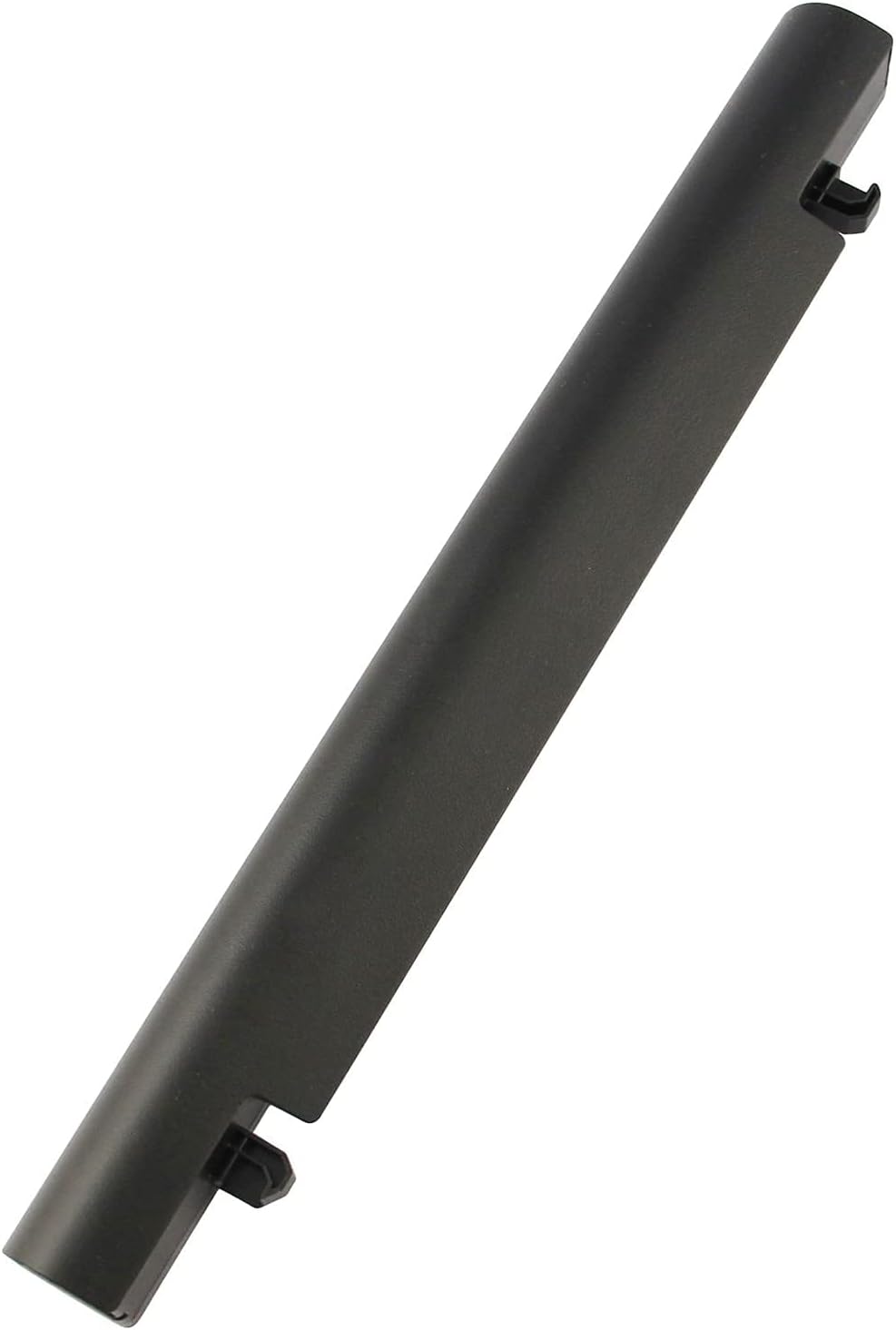 Laptop Notebook Battery for Asus X550 X550A X550B X550D X550L A41-X550 A550C,Asus A550 F550 F552 K450 K550 P450 P550 R409 R510 X452 X550 Laptop Batteries JS Bazar