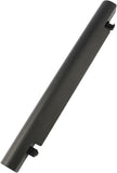 Laptop Notebook Battery for Asus X550 X550A X550B X550D X550L A41-X550 A550C,Asus A550 F550 F552 K450 K550 P450 P550 R409 R510 X452 X550 Laptop Batteries JS Bazar