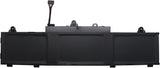 Original L23M3P70 Laptop Battery 46.5Wh 4112mAh 11.31V Compatible with Lenovo ThinkPad L14 Gen 5 / ThinkPad L16 Gen 1 Series SB11H56294 5B11H56393 L23D3P70 SB11H56295 5B11H56394 L23B3P70 SB11H56296 Laptop Batteries JS Bazar