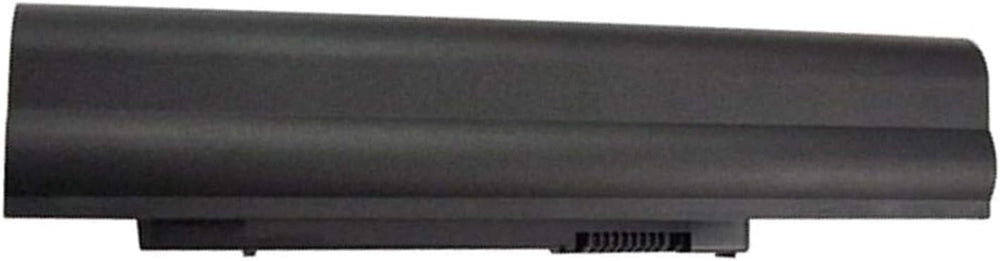 AS09C31 AS09C71 Battery Compatible for Acer Extensa 5235 5635 5635G 5635Z 5635ZG Series(10.8V 5200mAh) Laptop Batteries JS Bazar
