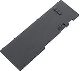 Laptop Battery Replacement for Lenovo ThinkPad T420i T420s T430s 0A36287 42T4844 42T4845 42T4847 45N1036 45N1037 45N1038 45N1039 45N1064 45N1065 45N1143(11.1V 44Wh) Laptop Batteries JS Bazar