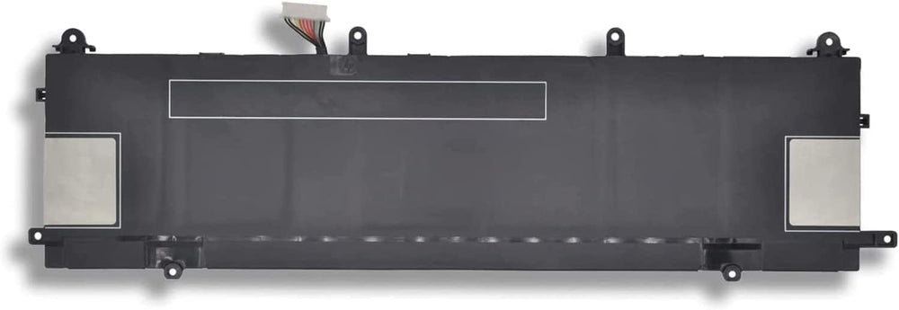 BN06XL Laptop Battery for HP Spectre X360 15 15-EB Convertible 15-EB0005NI 15-EB0009UR 15-EB0037NA 15-EB1770ND - JS Bazar