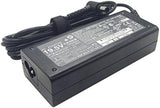 VGP-AC19V33 75W Sony 19.5V 3.9A ADP-75UB E, ADP-75UB F, VGP-AC19V33, VGP-AC19V37 Replacement Laptop Adapter