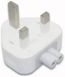 Original 96W Mac Book Charger USB type C power adapter for Apple MacBook Pro Mobile Charger JS Bazar