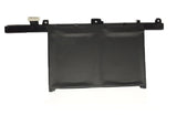 C21N1903 Laptop Battery for ASUS B9450,B9450F,B9450FA,EXPERTBOOK B9 B9450FA. Laptop Batteries JS Bazar