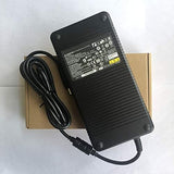 Dell charger product image