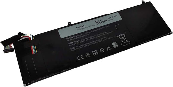 CGMN2 Laptop Battery Replacement for Dell Inspiron 3000 11-3138 11-3137 Series 3135 11.6