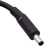 130W Dell XPS 15 9530 / 9550 / 9560 / 9570 Charger – DA130PM130, 19.5V 6.67A, 4.5×3.0mm