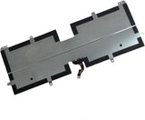 14.8V PW04XL Laptop Battery for HP Spectre XT TouchSmart 15-4000eg Ultrabook Laptop Batteries JS Bazar