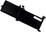 L17L2PF1 Original Lenovo Ideapad 330-15IKB, 320-15ABR 320-15AST 320-15IAP 320-15IKB, L16C2PB2 Laptop Battery