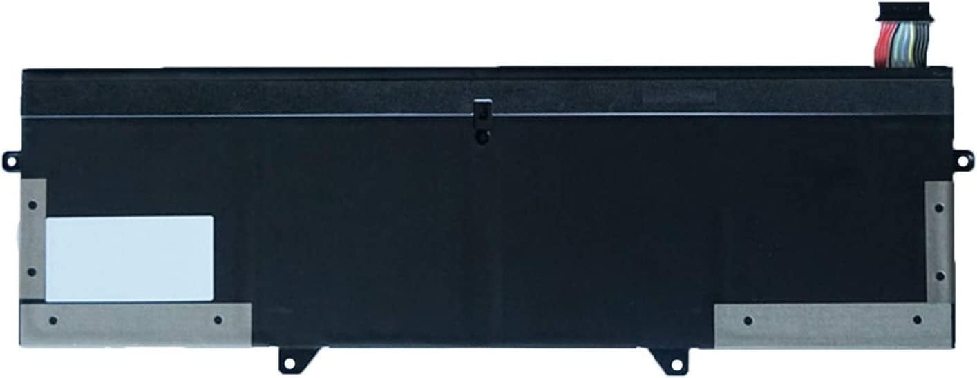 BL04XL BL04056XL HSTNN-DB8M Laptop Battery Replacement for HP EliteBook X360 1040 G5 G6 Series(7.7V 56Wh)