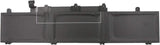 L19D3PD5 SB10X02605 5B10X02594 5B10X02600 L19M3PD5 5B10X02606 Laptop Battery Replacement for Lenovo ThinkPad E14 E15 2nd Gen Series(11.34V 45Wh) Laptop Batteries JS Bazar