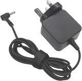 45W Asus Laptop Charger for Asus Laptop and Chromebook ADP-45ZE B Laptop Charger JS Bazar