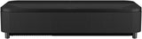 Epson EpiqVision 4K Pro-UHD 3LCD Projector with Android TV, 4000 Lumens, 20ms Input Lag Time, Up to 150” Screen Size, 20000H Lamp Life Projectors JS Bazar