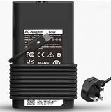 65W Dell USB-C Laptop Charger – 20V 3.25A, USB-C PD - view 1