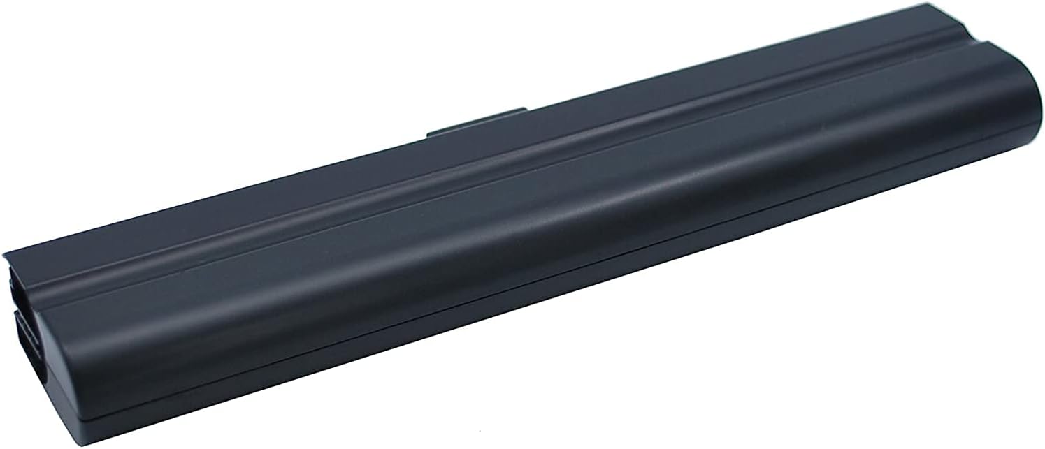 Samsung laptop Battery for Samsung NP-Q35, NP-Q45, NP-Q70, Q35, Q35 Pro, Q35 Pro T5500 Bitasa, Q35 XIC 5500, Q35 XIH 2300, Q35 XIP 2300 Laptop Batteries JS Bazar