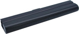 Battery Fit for Samsung NP-Q35, NP-Q45, NP-Q70, Q35, Q35 Pro, Q35 Pro T5500 Bitasa, Q35 XIC 5500, Q35 XIH 2300, Q35 XIP 2300 Laptop Batteries JS Bazar