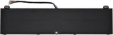 AP20BHU Original Laptop Battery 99.98Wh 15.2V Compatible with Acer Predator Triton 500 SE 16" PT516-51S PT516-51S-70TP PT516-51S-96BX PT516-51S-92CB Series 4ICP9/35/142 4ICP8/36/142 Laptop Batteries JS Bazar