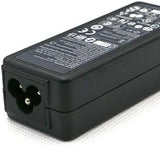 90W Lenovo Laptop Charger for Lenovo ThinkPad T570, X240, T540P, T460, T460P, T440S, L460 USB Type Laptop Adapter ADLX90NLC3A Laptop Charger JS Bazar