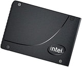 Lenovo ThinkSystem U.2 Intel Optane P4800X 750GB Performance NVMe PCIe 3.0 x4 Hot Swap SSD : 7N47A00083 Hard Drives JS Bazar