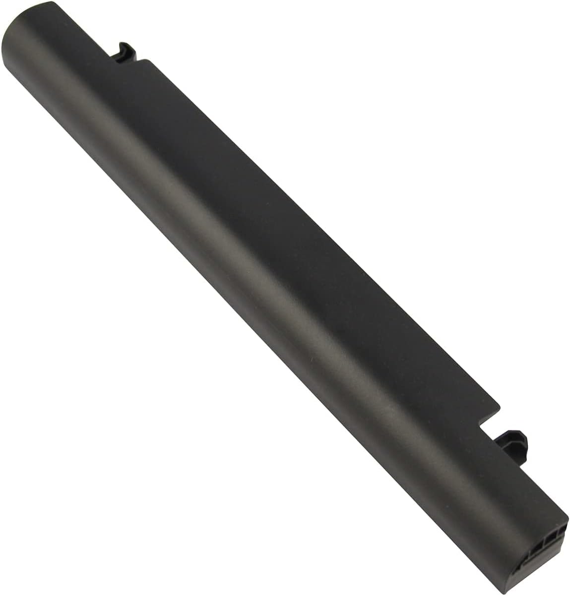 Laptop Notebook Battery for Asus X550 X550A X550B X550D X550L A41-X550 A550C,Asus A550 F550 F552 K450 K550 P450 P550 R409 R510 X452 X550 Laptop Batteries JS Bazar