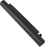 Laptop Notebook Battery for Asus X550 X550A X550B X550D X550L A41-X550 A550C,Asus A550 F550 F552 K450 K550 P450 P550 R409 R510 X452 X550 Laptop Batteries JS Bazar