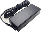 VGP-AC19V33 75W Sony 19.5V 3.9A ADP-75UB E, ADP-75UB F, VGP-AC19V33, VGP-AC19V37 Replacement Laptop Adapter