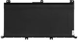 DELL 357F9 Laptop Battery for Dell 15 7559 7557 5576 5577 7566 7567 7759 INS15PD NS15PD Series 357F9, 0GFJ6, 71JF4 Laptop Batteries JS Bazar