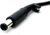 120W HP Laptop charger for HP EliteBook 2570p (H5M00EP), Envy 17-j005ea, Envy 15-1000, 18.5V/6.5A Laptop Adapter