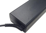 VGP-AC19V33 75W Sony 19.5V 3.9A ADP-75UB E, ADP-75UB F, VGP-AC19V33, VGP-AC19V37 Replacement Laptop Adapter