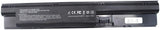 93Wh Replacement FP09 HP ProBook 440 445 450 455 470 G0 G1 PC 708458-001 Laptop Battery