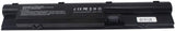 93Wh Replacement FP09 HP ProBook 440 445 450 455 470 G0 G1 PC 708458-001 Laptop Battery