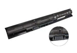 VI04 VIO4 VI04XL HP ProBook 440 G2 445 G2 450 G2 455 G2, Pavilion 15-P235NE Battery