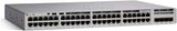 C9200L-48T-4G-A Catalyst 9200L 48-Port Uplink Network Advantage Switch Networking Switches JS Bazar