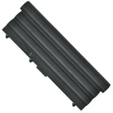 Lenovo ThinkPad T430 T430I T530 SL430 SL530 L430 45N1006 45N1007 11.1V 8.4A 94Wh 9 Cells Netbook Battery Laptop Batteries JS Bazar