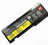 42T4846 Lenovo ThinkPad T430si Series, ThinkPad T430s Series, ThinkPad T420s 4173DK4 Laptop Battery Laptop Batteries JS Bazar