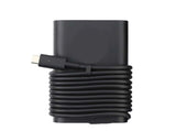 65W Dell USB-C Charger for Latitude 11 5285/5289 – USB-C PD - view 3