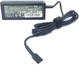 45W Acer Laptop Charger for Acer Aspire PA-1540-26, Swift 5 SF514-52TP-82AD, Travel Mate X514-51T-71CZ Laptop Adapter