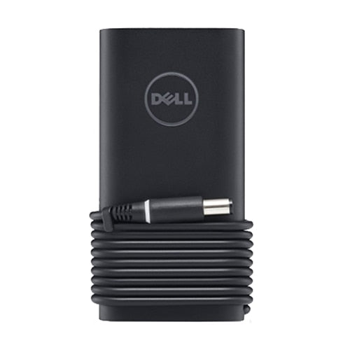 130W Dell Laptop charger for Dell Inspiron 15 7000, 7567, 7746 Series Latitude E5250 LA130PM121 Laptop Charger JS Bazar