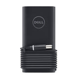 130W Dell Laptop charger for Dell Inspiron 15 7000, 7567, 7746 Series Latitude E5250 LA130PM121 Laptop Charger JS Bazar