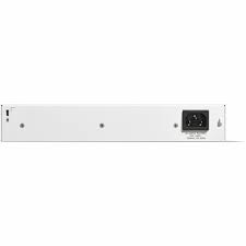 Cisco CBS220-8FP-E-2G network switch Managed L2 Gigabit Ethernet Power over Ethernet (PoE) White Networking Switches JS Bazar