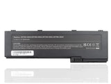HP Business Notebook 2710p OT06 Laptop Battery Ot06