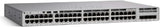 Cisco C9200L-48PL-4X-E Catalyst 9200L 48-Port Partial PoE+ 4x10G Uplink Network Managed Switch Networking Switches JS Bazar